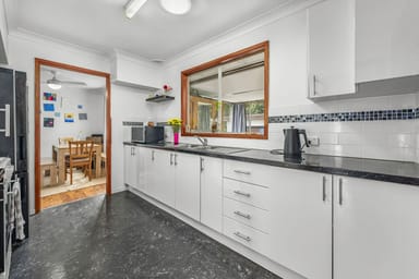 Property 7 Vista Parade, East Maitland NSW 2323 IMAGE 0