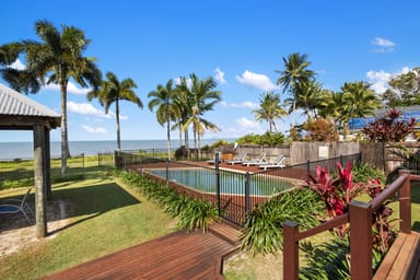 Property 5 Marine Parade, Newell QLD 4873 IMAGE 0