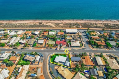 Property 38 Robinson Street, Port Hedland WA 6721 IMAGE 0