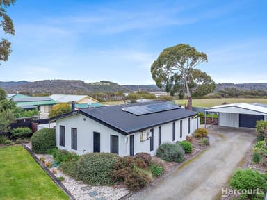 Property 14 Miller Street, WEYMOUTH TAS 7252 IMAGE 0