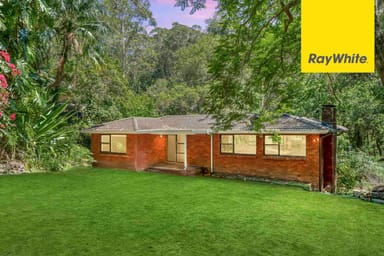 Property 193A Copeland Road, BEECROFT NSW 2119 IMAGE 0