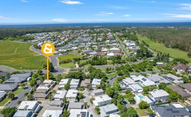 Property 3, 3 Lennox Circuit, Pottsville NSW 2489 IMAGE 0