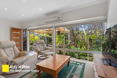 Property 70 Rosebank Avenue, KINGSGROVE NSW 2208 IMAGE 0