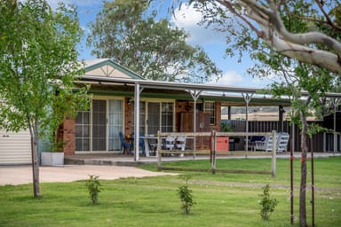 Property 241 Elphinstone Road, Allora QLD 4362 IMAGE 0