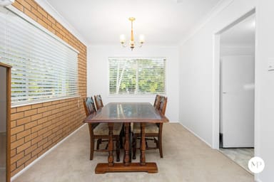 Property 230 Flowers Avenue, Frenchville QLD 4701 IMAGE 0