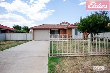 Property 6 Palmers Road, Barnawartha VIC 3688 IMAGE 0