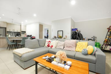 Property 117, 15 Musgrave Crescent, Coconut Grove NT 0810 IMAGE 0