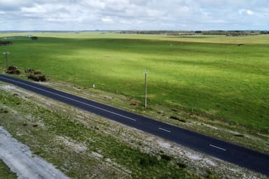 Property Rothalls Road Rothalls Road, Cape Jaffa SA 5275 IMAGE 0
