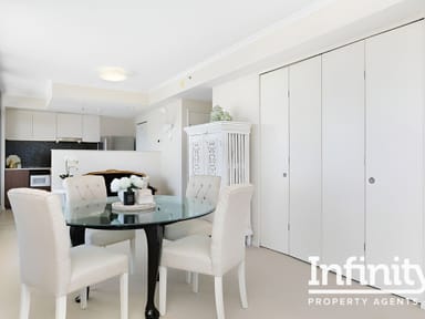 Property 709, 238 Bunnerong Road, Hillsdale NSW 2036 IMAGE 0