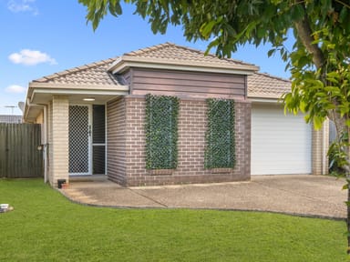 Property 10 Miers Crescent, MURRUMBA DOWNS QLD 4503 IMAGE 0