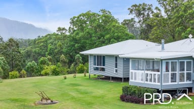 Property 212 Green Pigeon Road, Green Pigeon NSW 2474 IMAGE 0