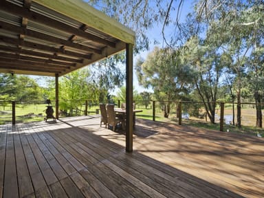 Property 3 Lavender Farm Road, Tolmie VIC 3723 IMAGE 0