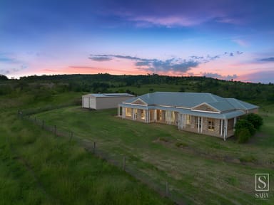 Property 119 Red Bridge Road, Hoya QLD 4310 IMAGE 0