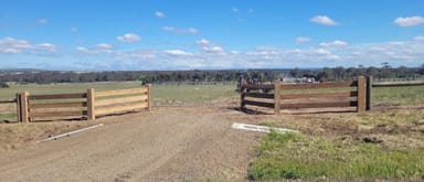 Property 40 Days Road, Inverleigh VIC 3321 IMAGE 0