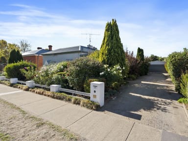 Property 25 Anderson Street, EUROA VIC 3666 IMAGE 0
