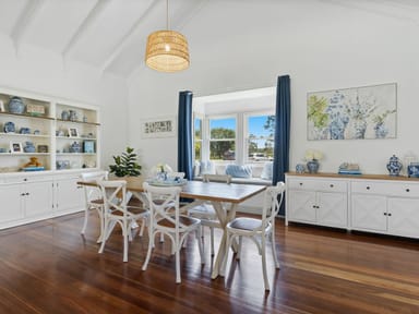 Property 150 Ferry Road, Yengarie QLD 4650 IMAGE 0