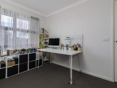 Property 11 Gants Path, Wyndham Vale VIC 3024 IMAGE 0