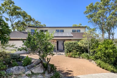 Property 4 Scott Circuit, SALAMANDER BAY NSW 2317 IMAGE 0