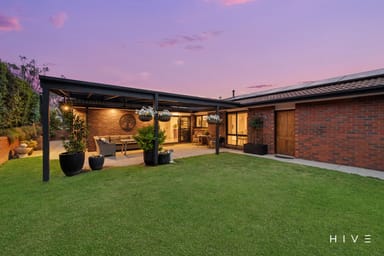 Property 88 Summerville Crescent, Florey ACT 2615 IMAGE 0