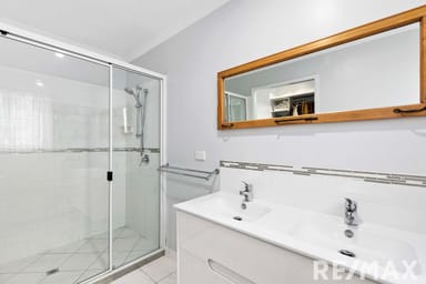 Property 27 Teresa Street, Nikenbah QLD 4655 IMAGE 0