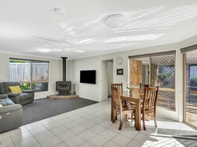 Property 3 Solara Court, Alstonville NSW 2477 IMAGE 0