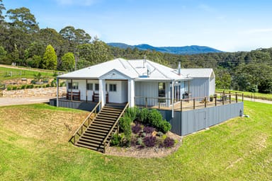 Property 316A Ridge Road, CENTRAL TILBA NSW 2546 IMAGE 0