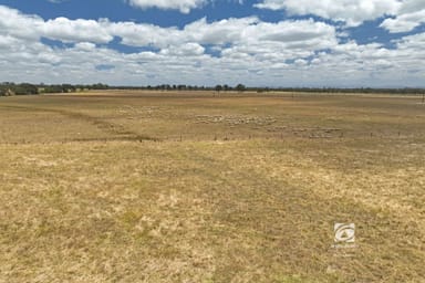 Property 1185 Princes Highway, Hillside VIC 3875 IMAGE 0