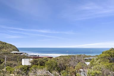 Property 18 Boyd Avenue, Moggs Creek VIC 3233 IMAGE 0