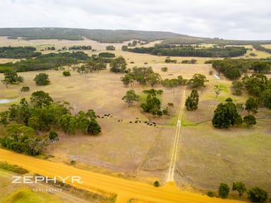 Property Mount Richard Road Nanarup, Nanarup WA 6330 IMAGE 0