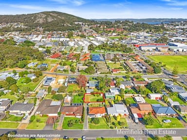 Property 13A Geake Street, Spencer Park WA 6330 IMAGE 0