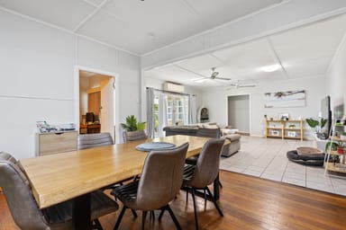 Property 30 Thomas Street, Mossman QLD 4873 IMAGE 0