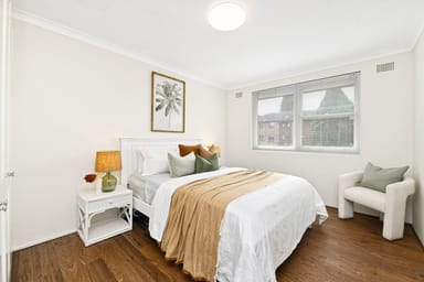 Property 11/36 Sloane Street, Summer Hill NSW 2130 IMAGE 0