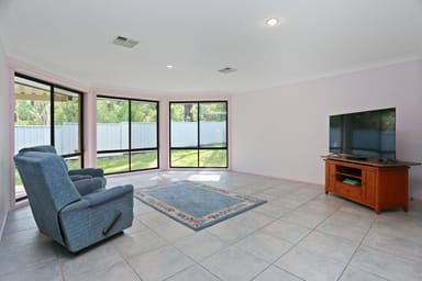 Property 2 Booloombayte Street, BULAHDELAH NSW 2423 IMAGE 0