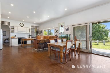 Property 15-17 Miles Court, Korumburra VIC 3950 IMAGE 0