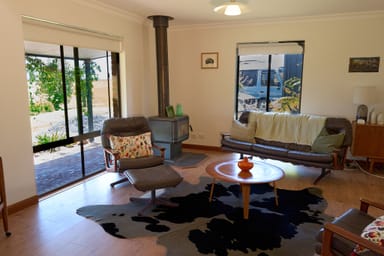 Property 214 Coolagolite Road, COOLAGOLITE NSW 2550 IMAGE 0