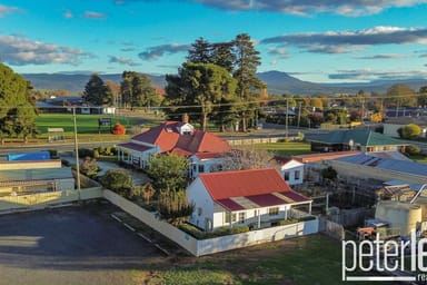 Property 95 Meander Valley Road, Westbury TAS 7303 IMAGE 0