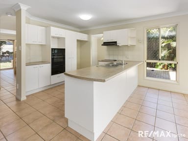 Property 7 Deborah Place, Westlake QLD 4074 IMAGE 0