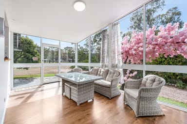 Property 209 Carlton River Road, CARLTON TAS 7173 IMAGE 0