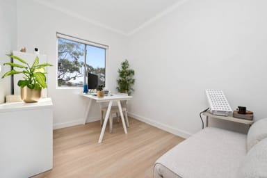 Property 6, 64 Rhodes Street, Hillsdale NSW 2036 IMAGE 0
