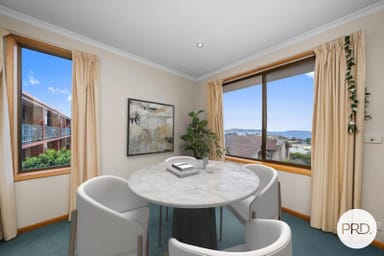 Property 1, 20 River Street, Bellerive TAS 7018 IMAGE 0