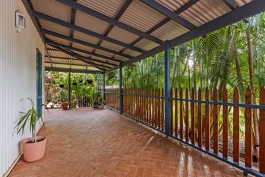 Property 39 Bronzewing Crescent, DJUGUN WA 6725 IMAGE 0