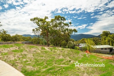 Property 13, 3 Timberbelle Place, Yarra Junction VIC 3797 IMAGE 0