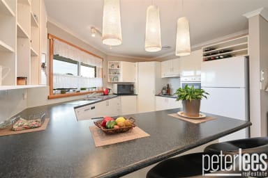 Property 21 Reece Street, George Town TAS 7253 IMAGE 0