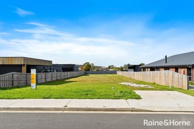 Property 13 London Way, Kingston TAS 7050 IMAGE 0