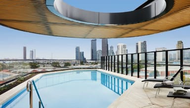 Property 2301, 259 Normanby Road, South Melbourne VIC 3205 IMAGE 0