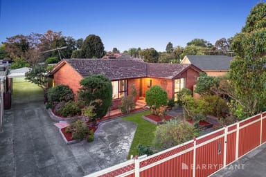 Property 245 Cheltenham Road, Keysborough VIC 3173 IMAGE 0