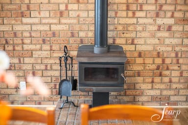 Property 19 Wenstead Place, Stratton WA 6056 IMAGE 0