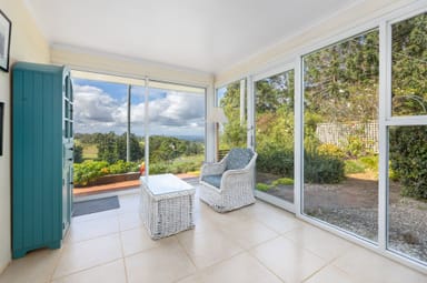 Property 38 Gannon Street, MOUNT MEE QLD 4521 IMAGE 0