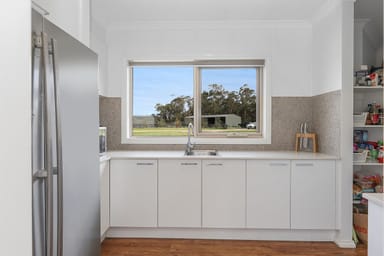 Property 145 Meadowell Road, Gerangamete VIC 3254 IMAGE 0