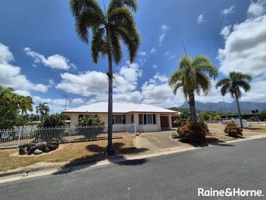 Property 1 Harper Street, Mossman QLD 4873 IMAGE 0